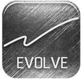 Evolve iRange