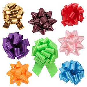 Gift Bows