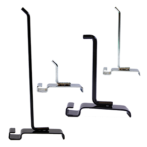 Gridwall Hooks