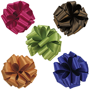 Satin Gift Ribbon