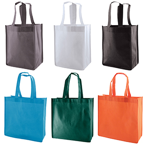 Standard Totes