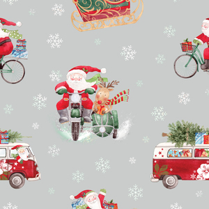 Christmas Tissue Paper for Resale