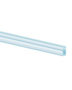 PowerGrip® Channel 12”L