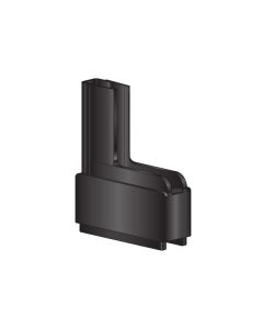 Magnetic Base for PowerGrip® Channel