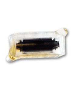 Garvey Ink Roller for the Garvey 25