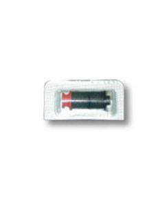 Primark P 14 Ink Roller