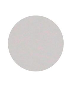 White, Sticker Labels