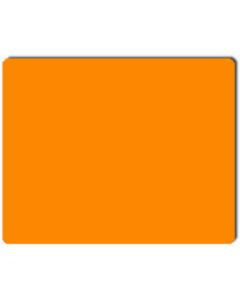 Gold-Yellow, Sticker Labels