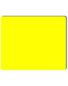 Chartreuse, Sticker Labels