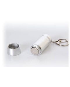 Magnetic Key for Stop Lock
