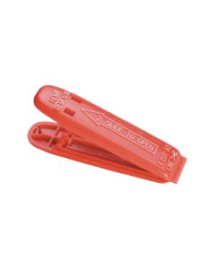 Shark tag, Apparel Security
