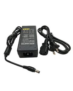 Power Supply Adapter