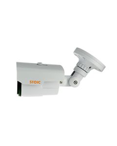 HD Camera Security 1080P