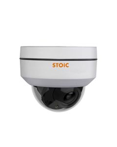 HD Camera Security Dome