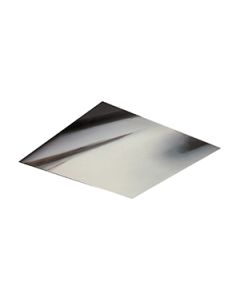 Security See-Thru Ceiling Panel, 2' x 2'