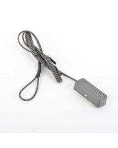 Loop Mini Alarm Systems, Store Security