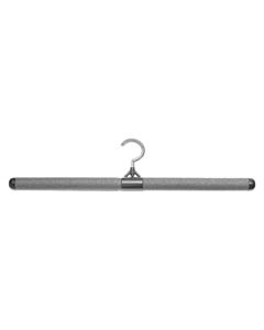 12" Bendable Foam Hanger