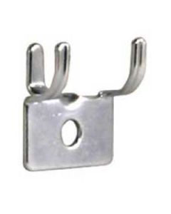 Pin-Up Hooks for Peg board
