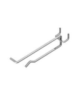 8", 1 Piece Heavy Duty Scanner Hook