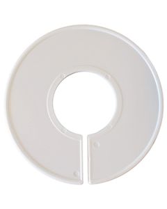 "Blank" Round Size Dividers