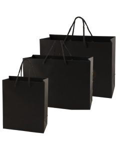 Black Gaia Eurototes