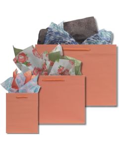 Cantaloupe Gaia Eurototes