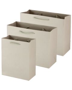 Classic Gray Gaia Eurototes