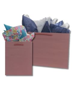Marsala Gaia Eurototes