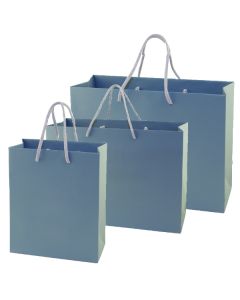 Niagara Gaia Eurototes