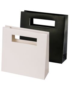 Premium Luxury Retail Shopping Bags