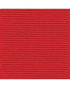 Red, Grosgrain Ribbon