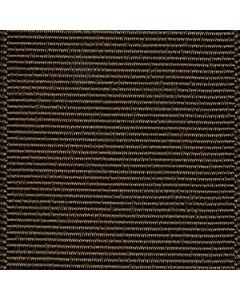 Brown, Grosgrain Ribbon