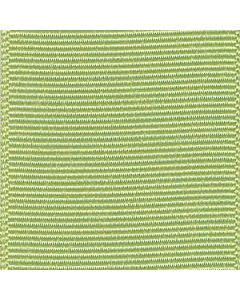 Lime Juice, Grosgrain Ribbon