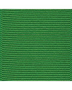 Emerald, Grosgrain Ribbon