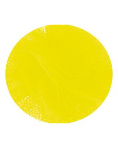 6" New Yellow, Tulle Rolls