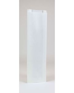 Wine collection, Flat Merchandise Bag