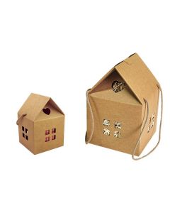 Kraft Italian Cottage