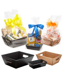Italian Market Totes