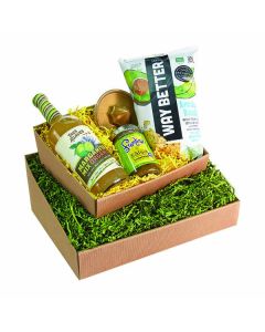 Hi Back Folding Tray, Italian Folding Trays