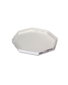 Take and Bake Pizza Trays
