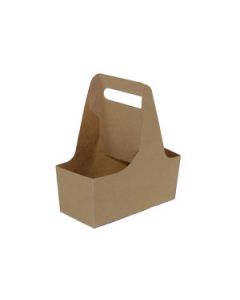 2 cup, 32 oz, Drink Take Out Carriers