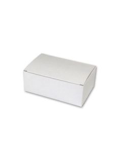 Deli Boxes