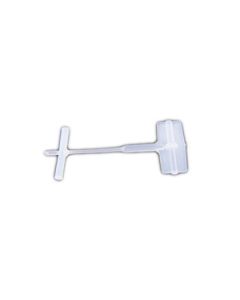 3/4", Standard Tach IT Fasteners