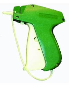 TG Tacher V Standard Pistol Grip