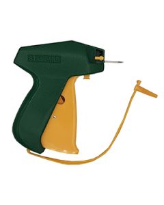 TG Tacher II Standard Pistol Grip