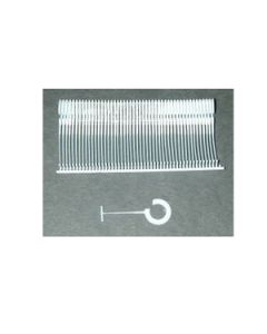 Hook, Standard TG Tacher Fasteners