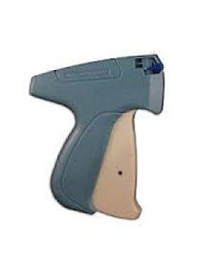Heavy Duty Pistol Grip, Avery Dennison Tagger