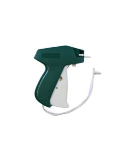TG Tacher II Fine Pistol Grip