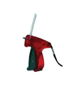 Micro Tagger Pistol Grip, Avery Dennison Tagger