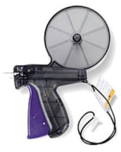 System 1000 Tagger, Avery Dennison Tagger